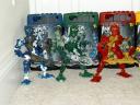 new_bionicle_pics_011.jpg