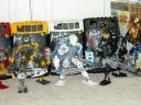 new_bionicle_pics_012.jpg