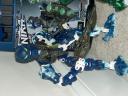 new_bionicle_pics_013.jpg