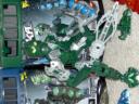 new_bionicle_pics_014.jpg