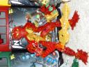 new_bionicle_pics_015.jpg