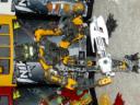 new_bionicle_pics_016.jpg