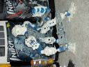 new_bionicle_pics_017.jpg
