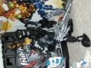 new_bionicle_pics_018.jpg