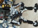 new_bionicle_pics_019.jpg