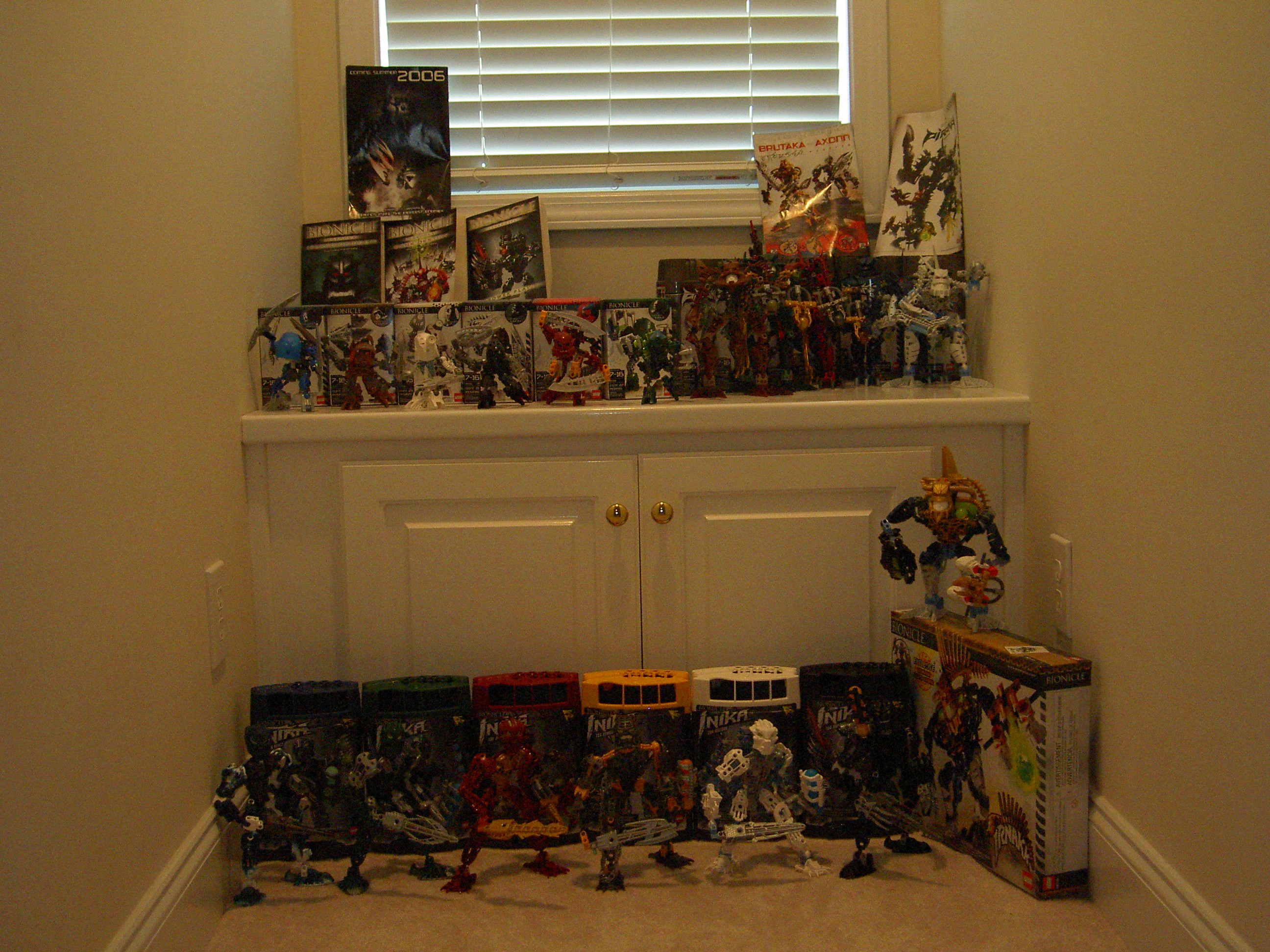 new_bionicle_pics_006.jpg