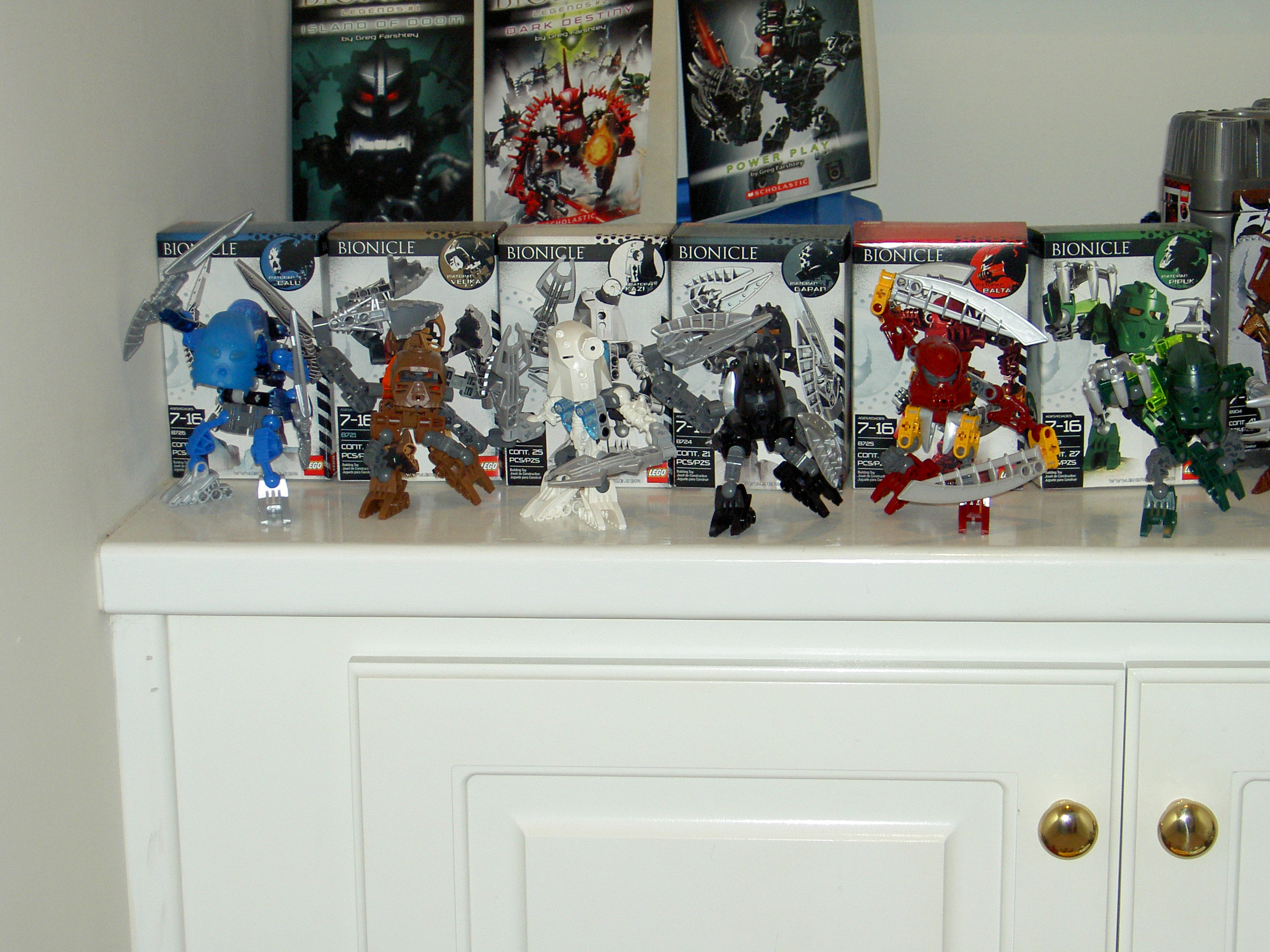 new_bionicle_pics_007.jpg