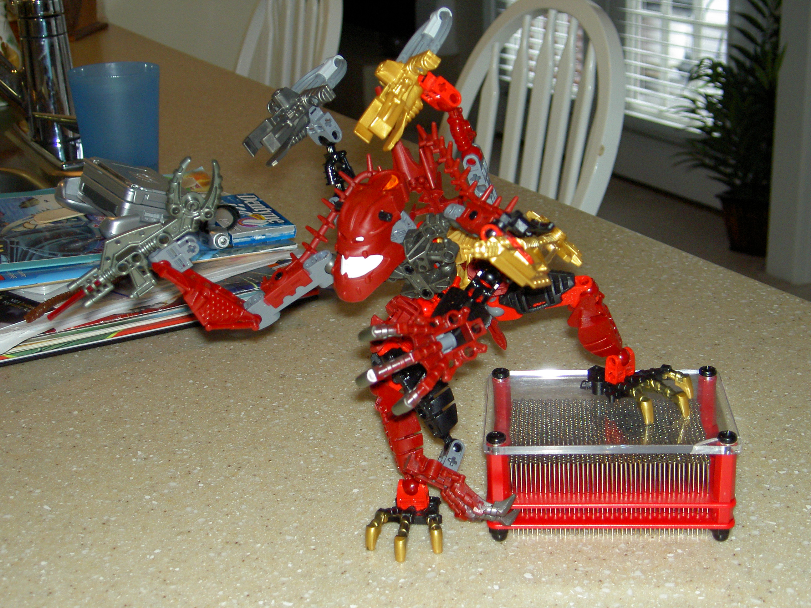 may_2006_010.jpg