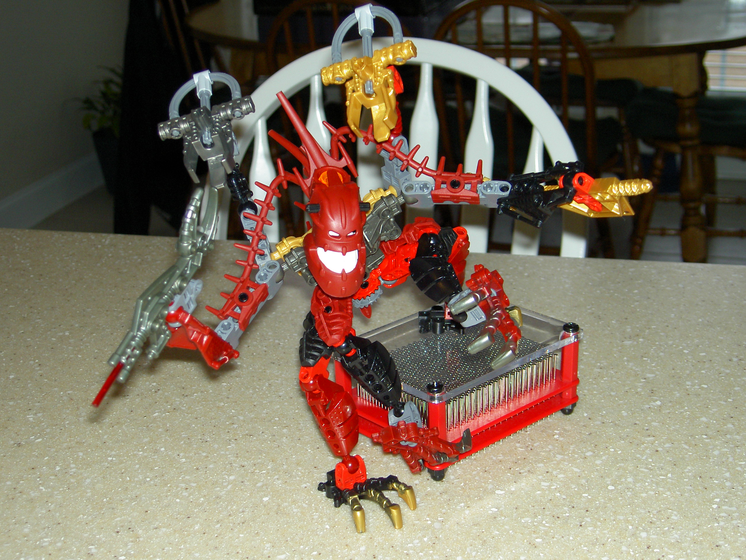 may_2006_011.jpg