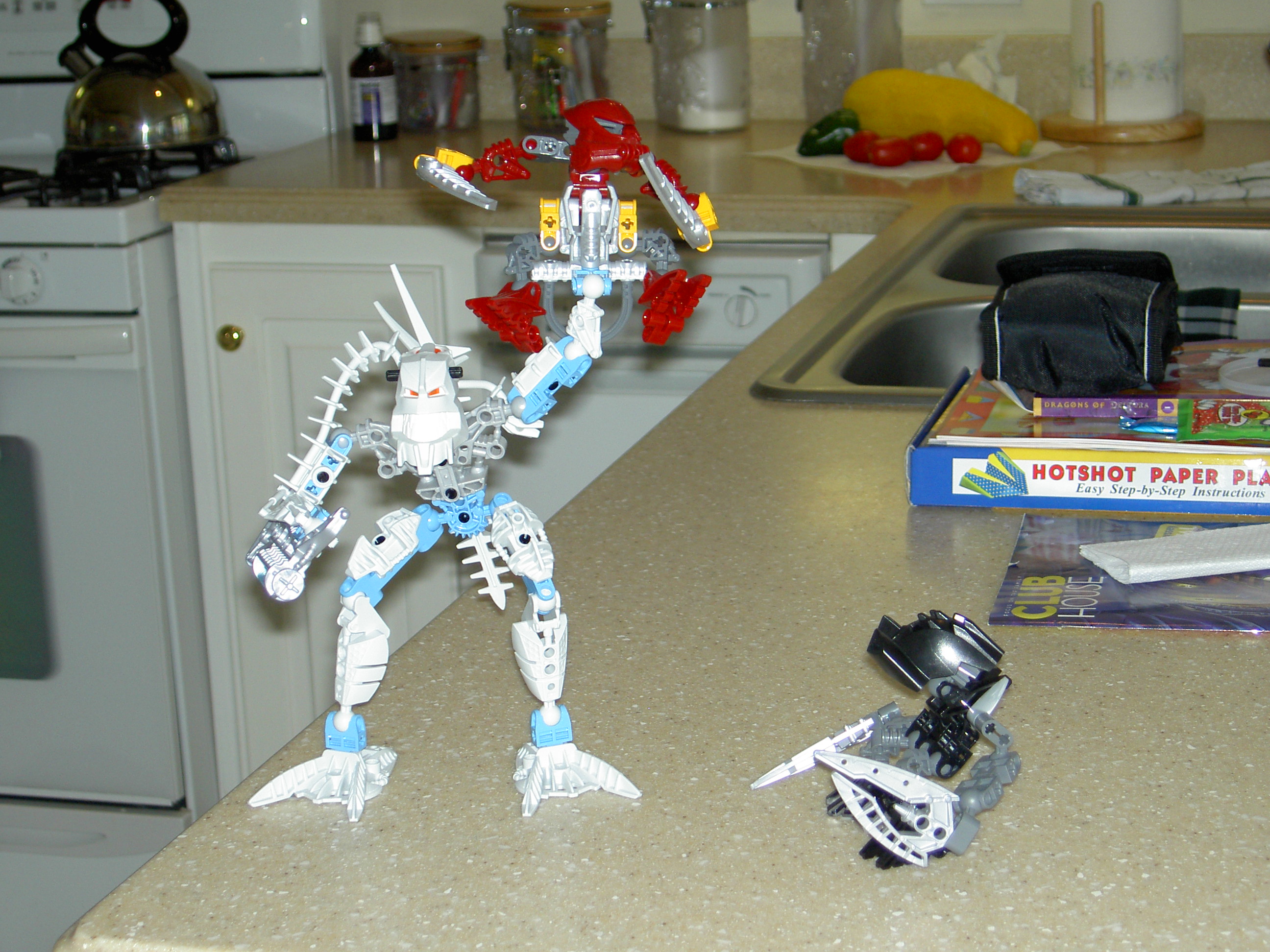 new_bionicle_pics_005.jpg
