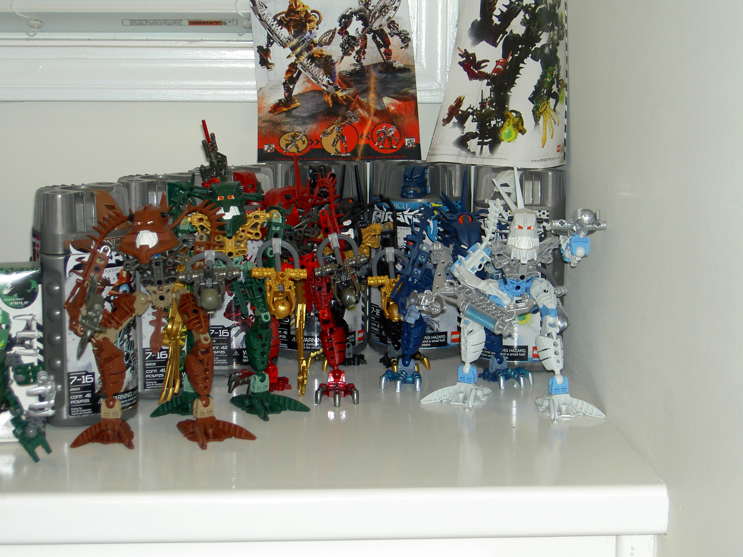 new_bionicle_pics_008.jpg