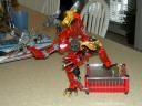 may_2006_010.jpg
