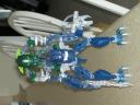 new_bionicle_pics_004.jpg