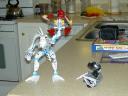 new_bionicle_pics_005.jpg