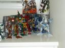 new_bionicle_pics_008.jpg