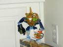 new_bionicle_pics_009.jpg