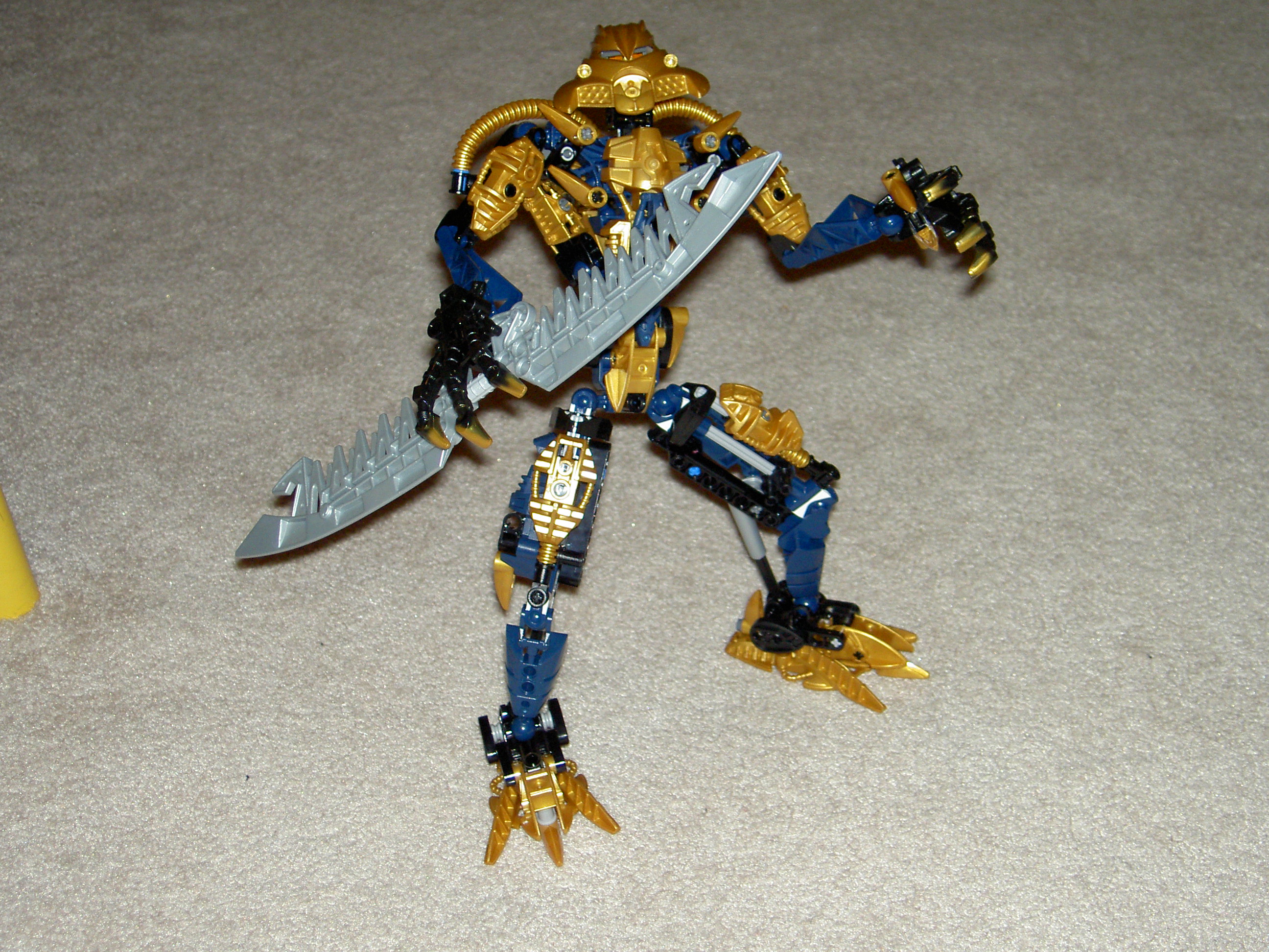 new_bionicle_pics_023.jpg