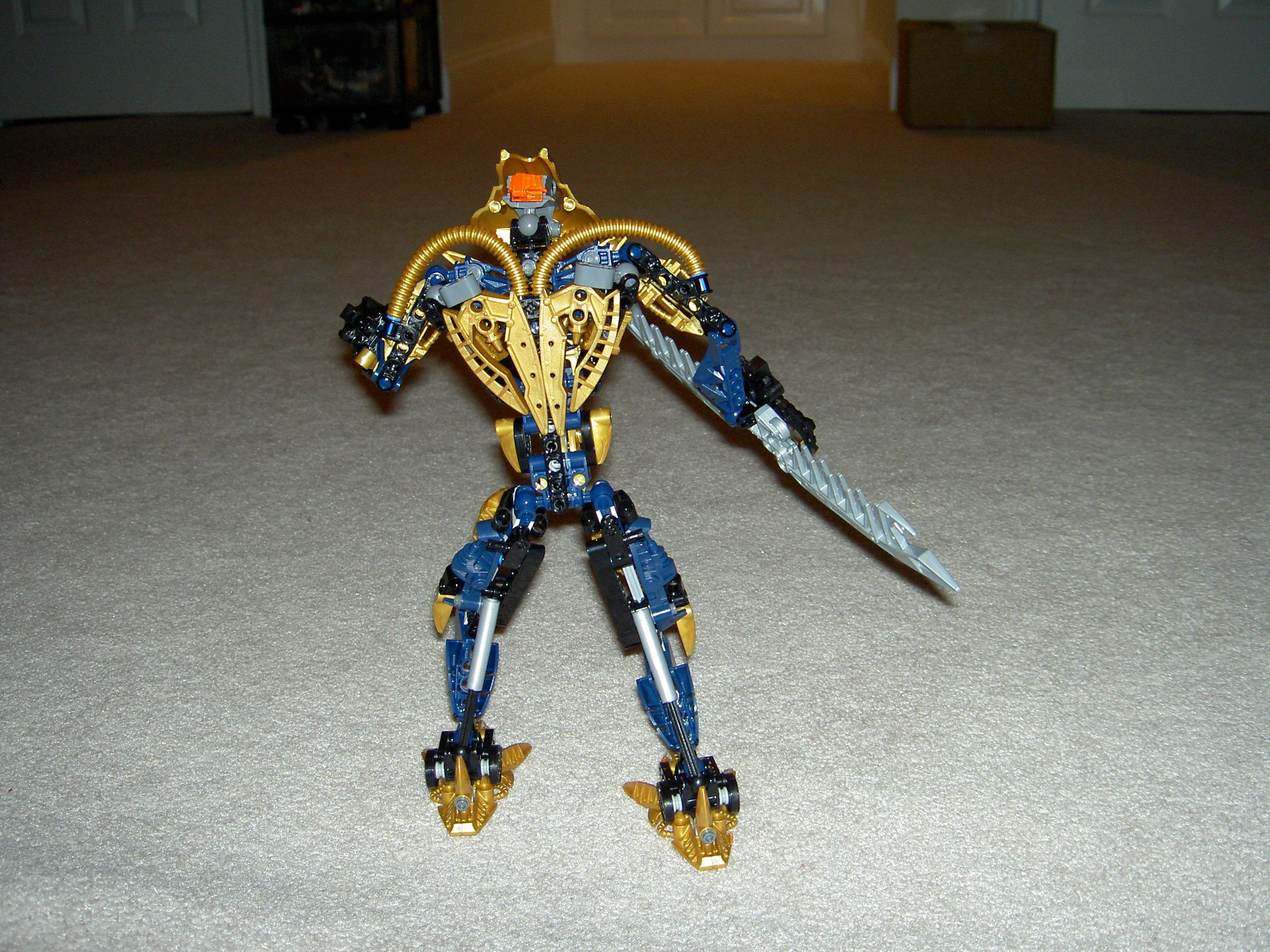 new_bionicle_pics_024.jpg