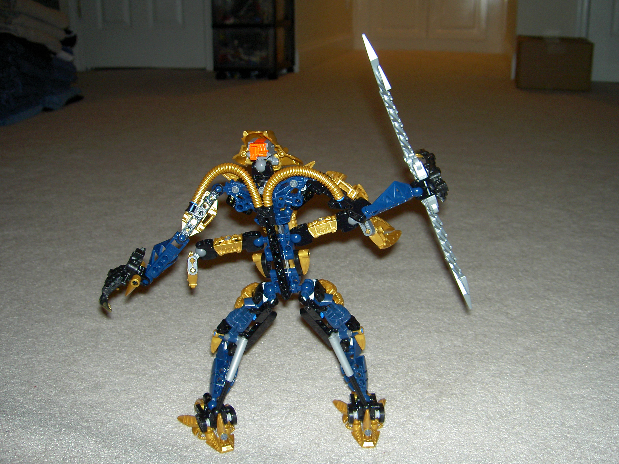new_bionicle_pics_026.jpg