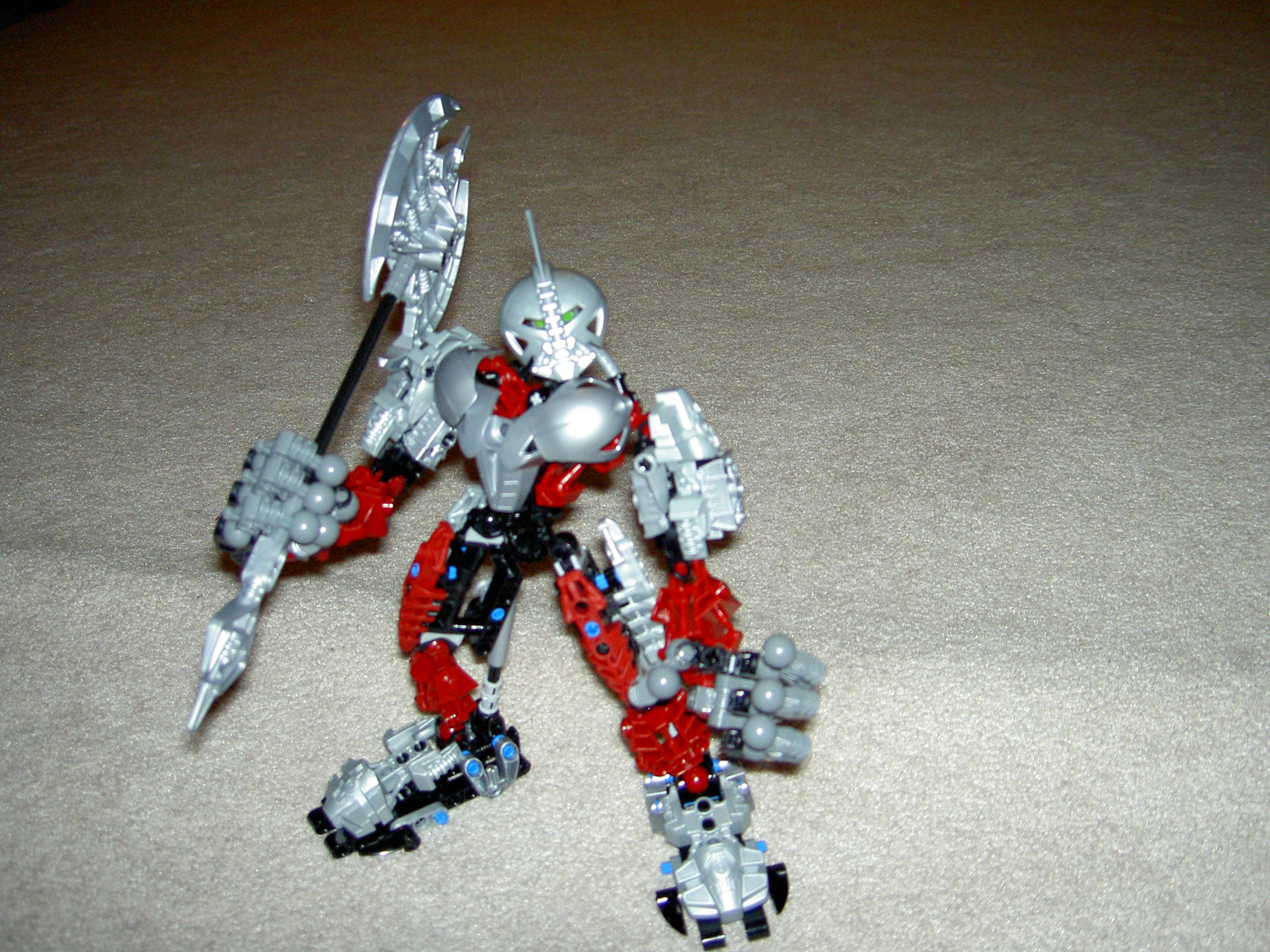 new_bionicle_pics_027.jpg