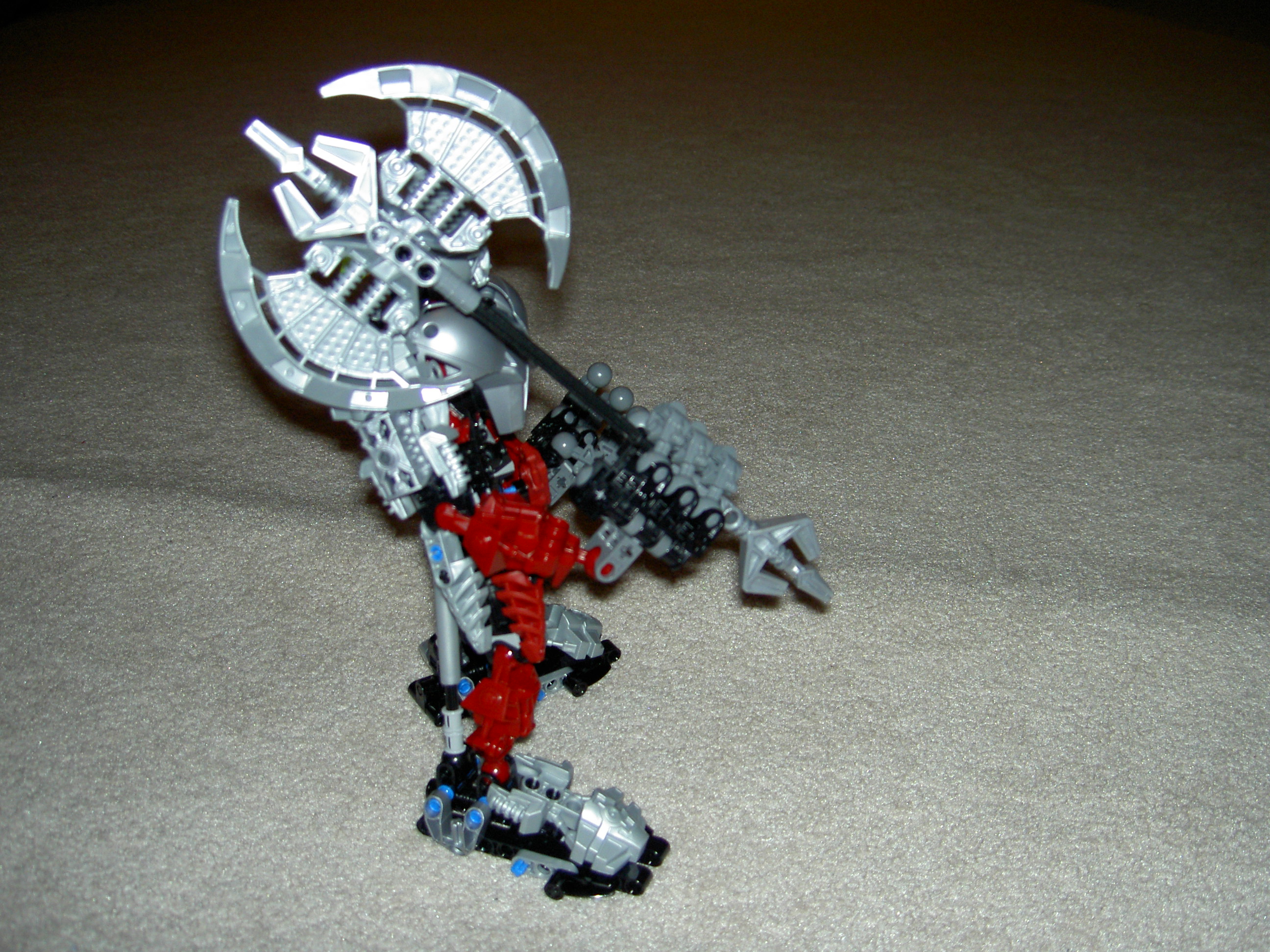 new_bionicle_pics_028.jpg