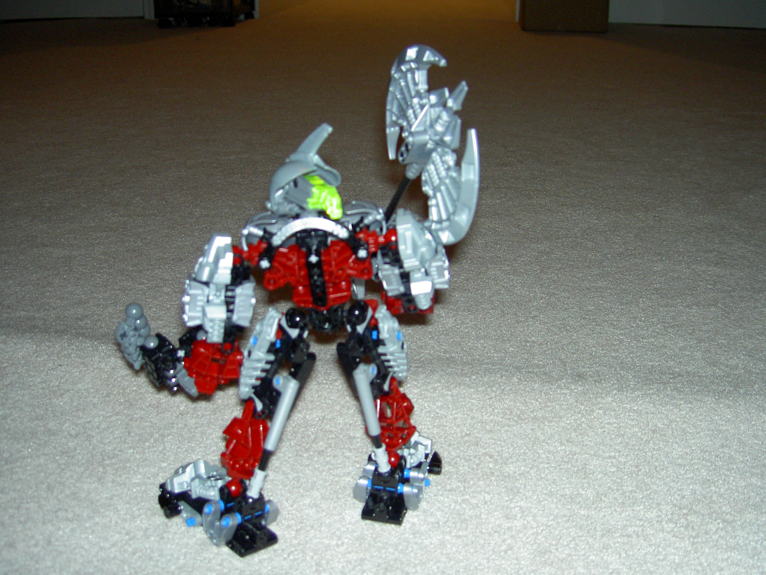 new_bionicle_pics_029.jpg