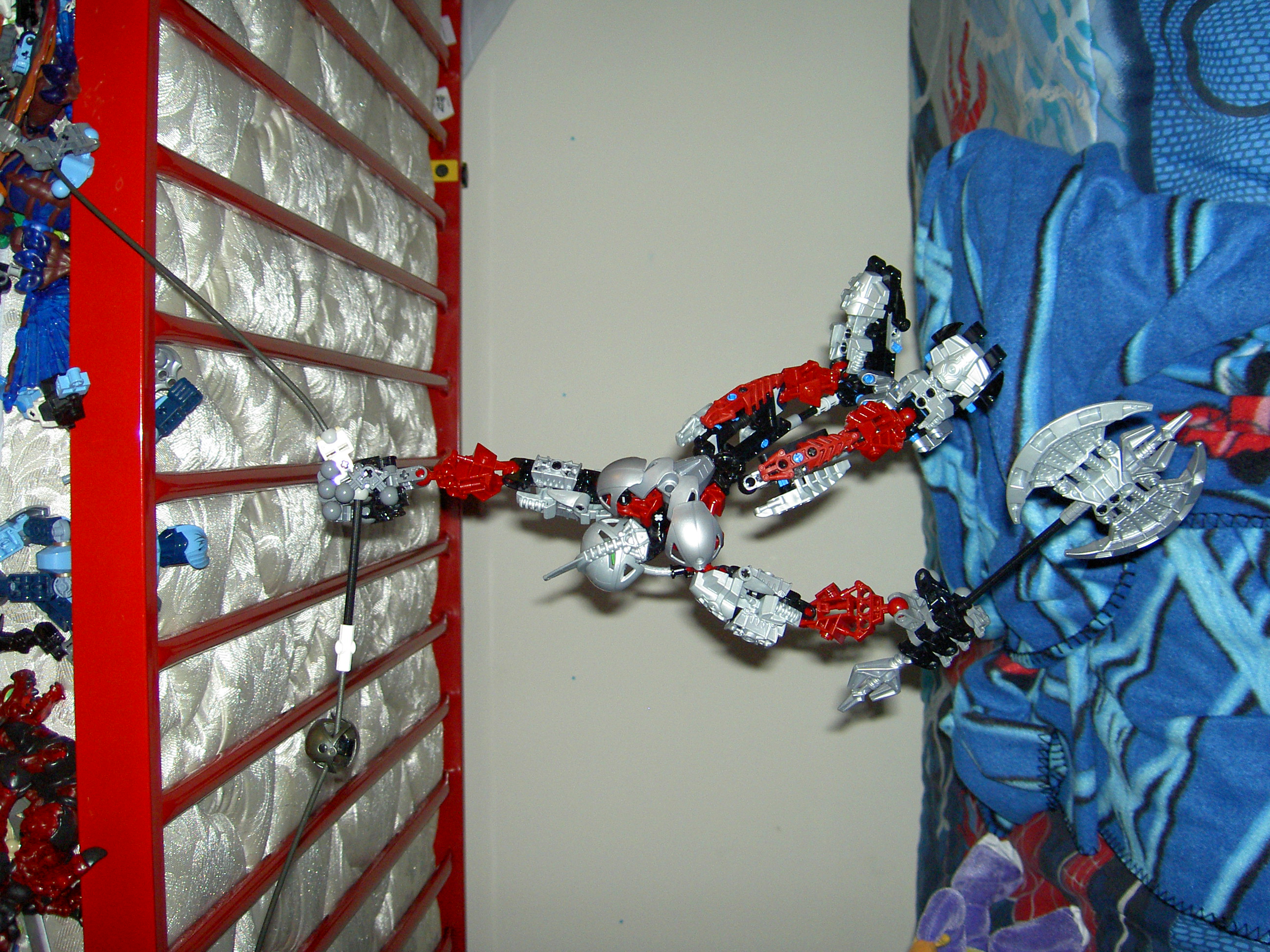 new_bionicle_pics_030.jpg