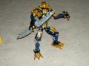 new_bionicle_pics_023.jpg