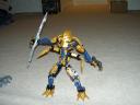 new_bionicle_pics_025.jpg