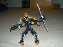 new_bionicle_pics_026.jpg