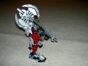 new_bionicle_pics_028.jpg