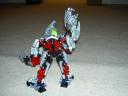 new_bionicle_pics_029.jpg