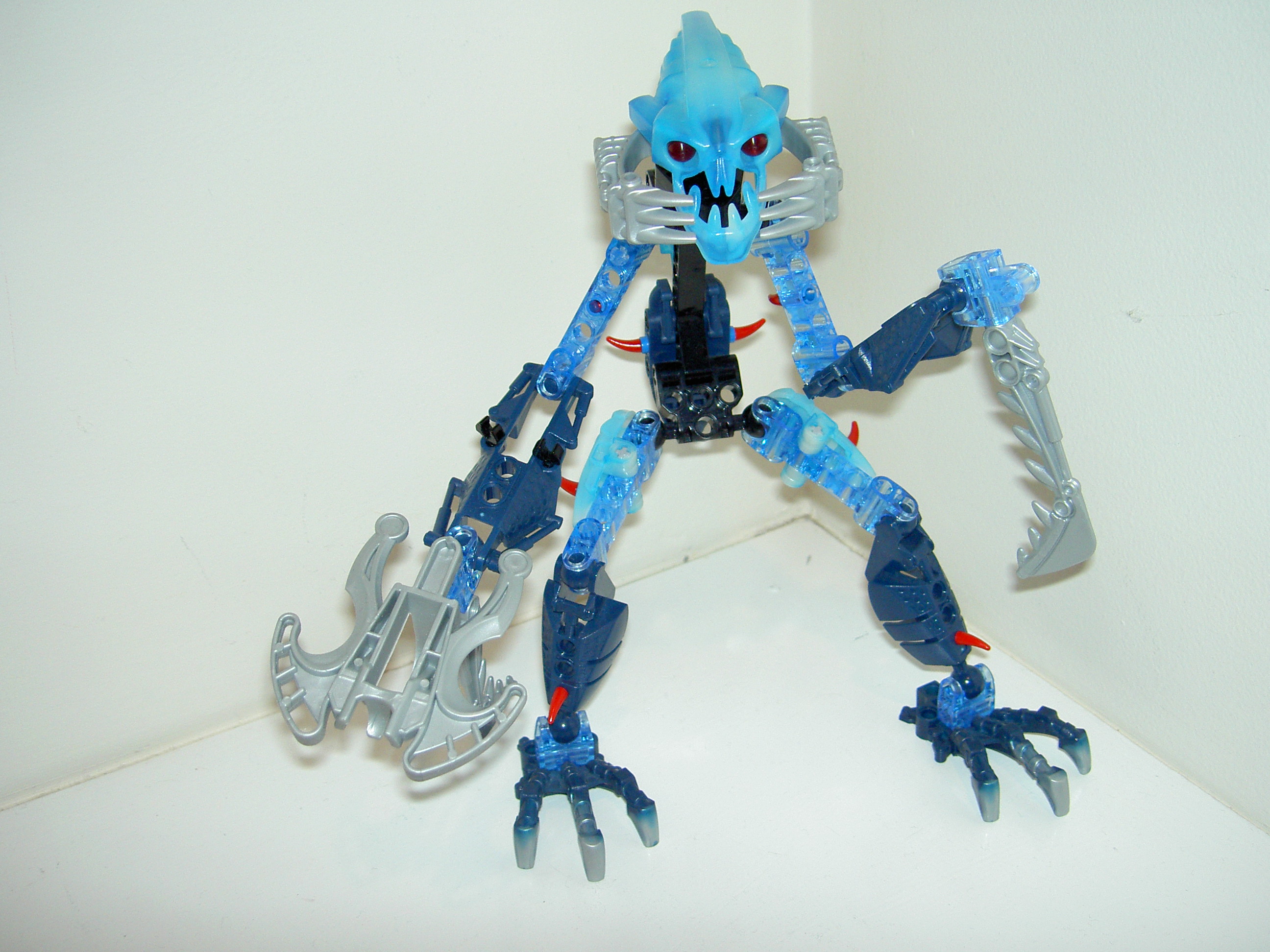 takadox.jpg