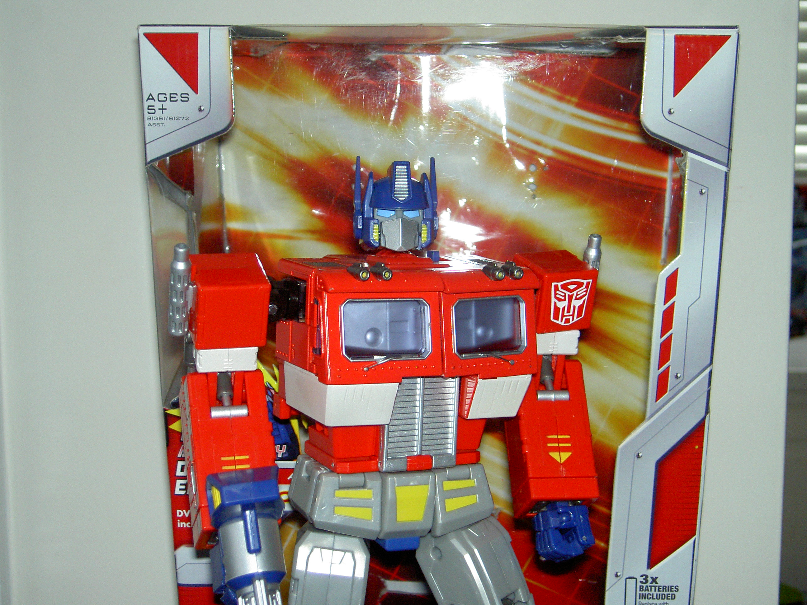 20th_dvd_edition_prime_closeup.jpg