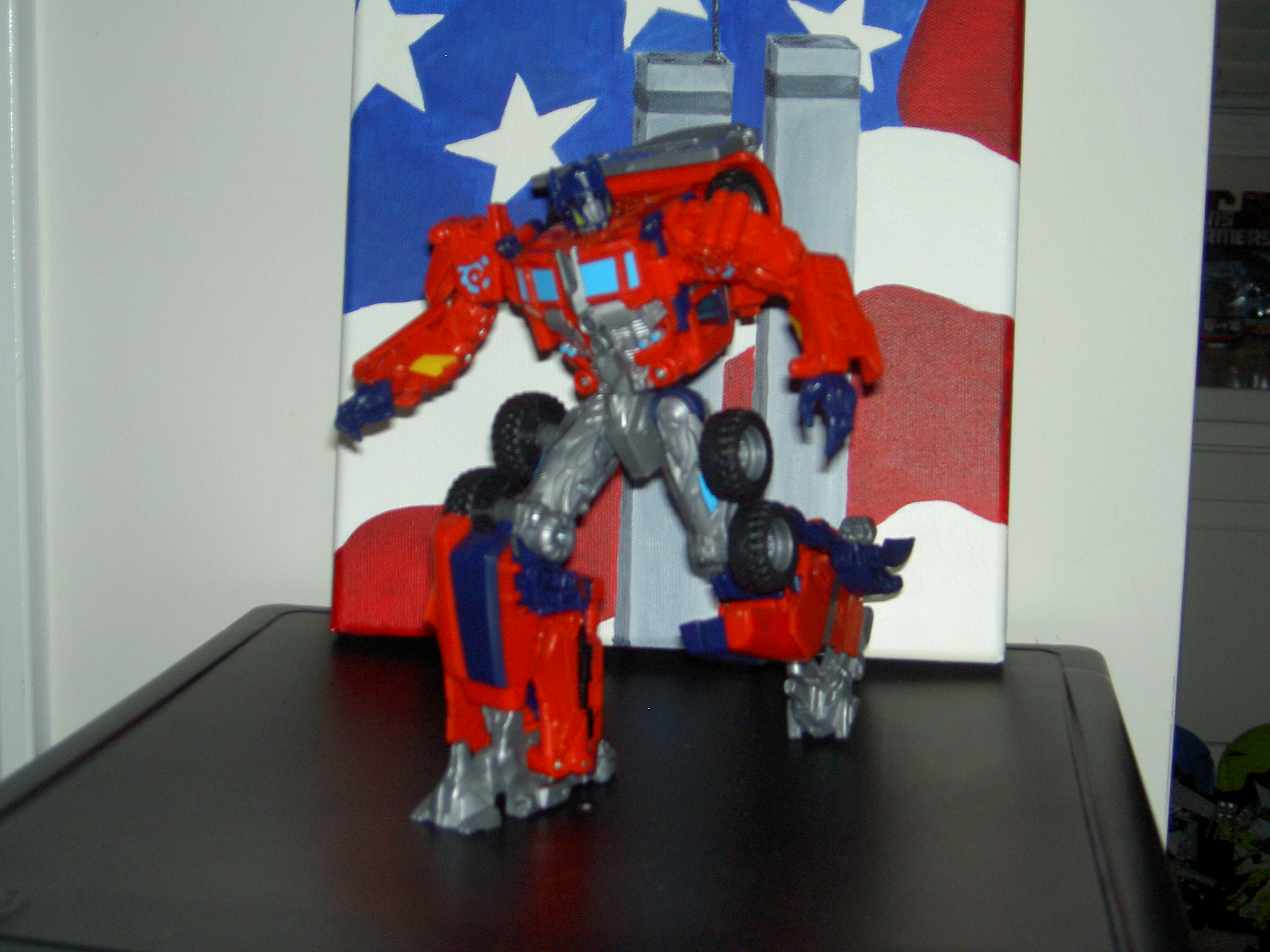 first_strike_optimus_prime.jpg