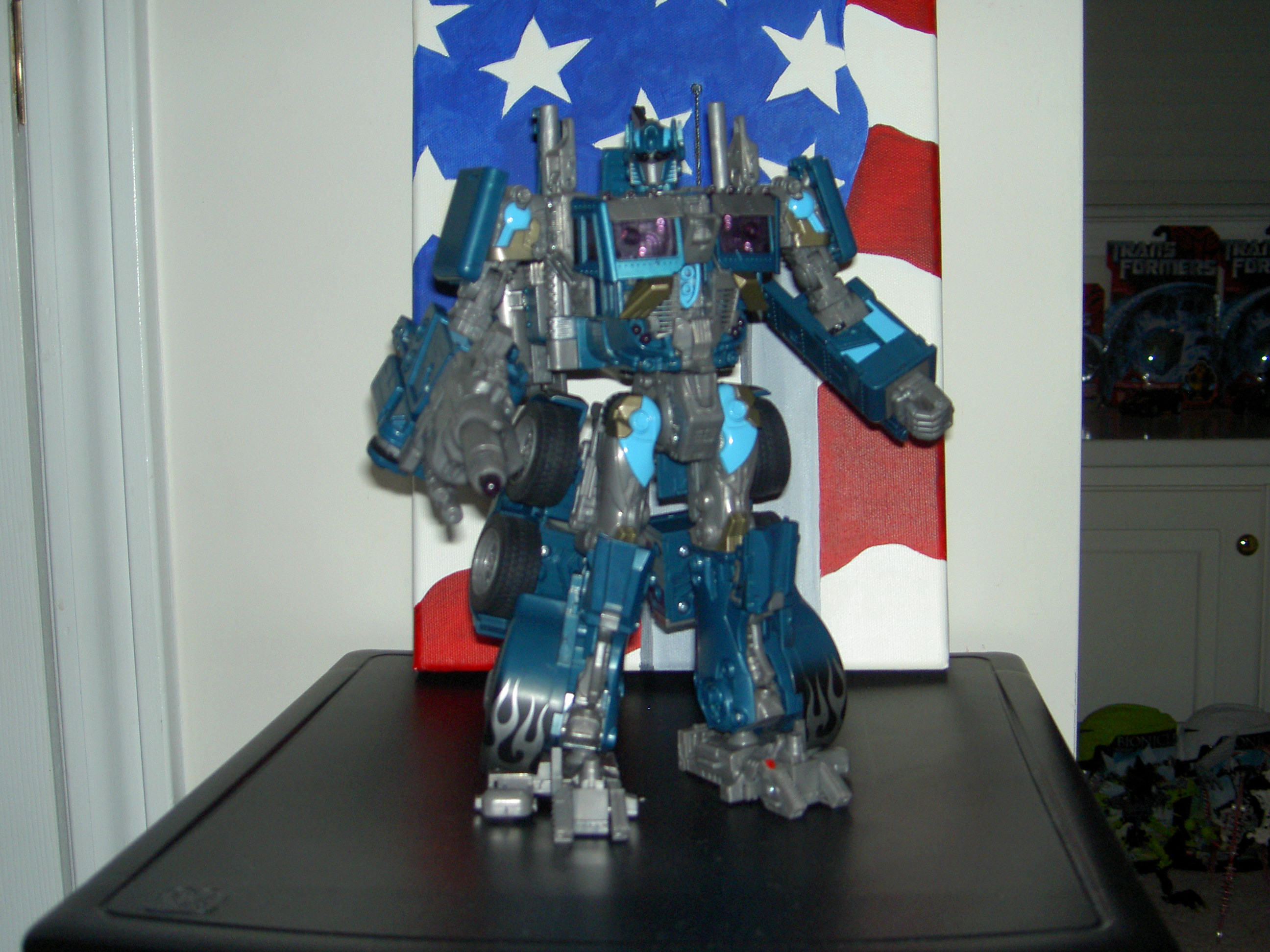 nightwatch_optimus_prime.jpg