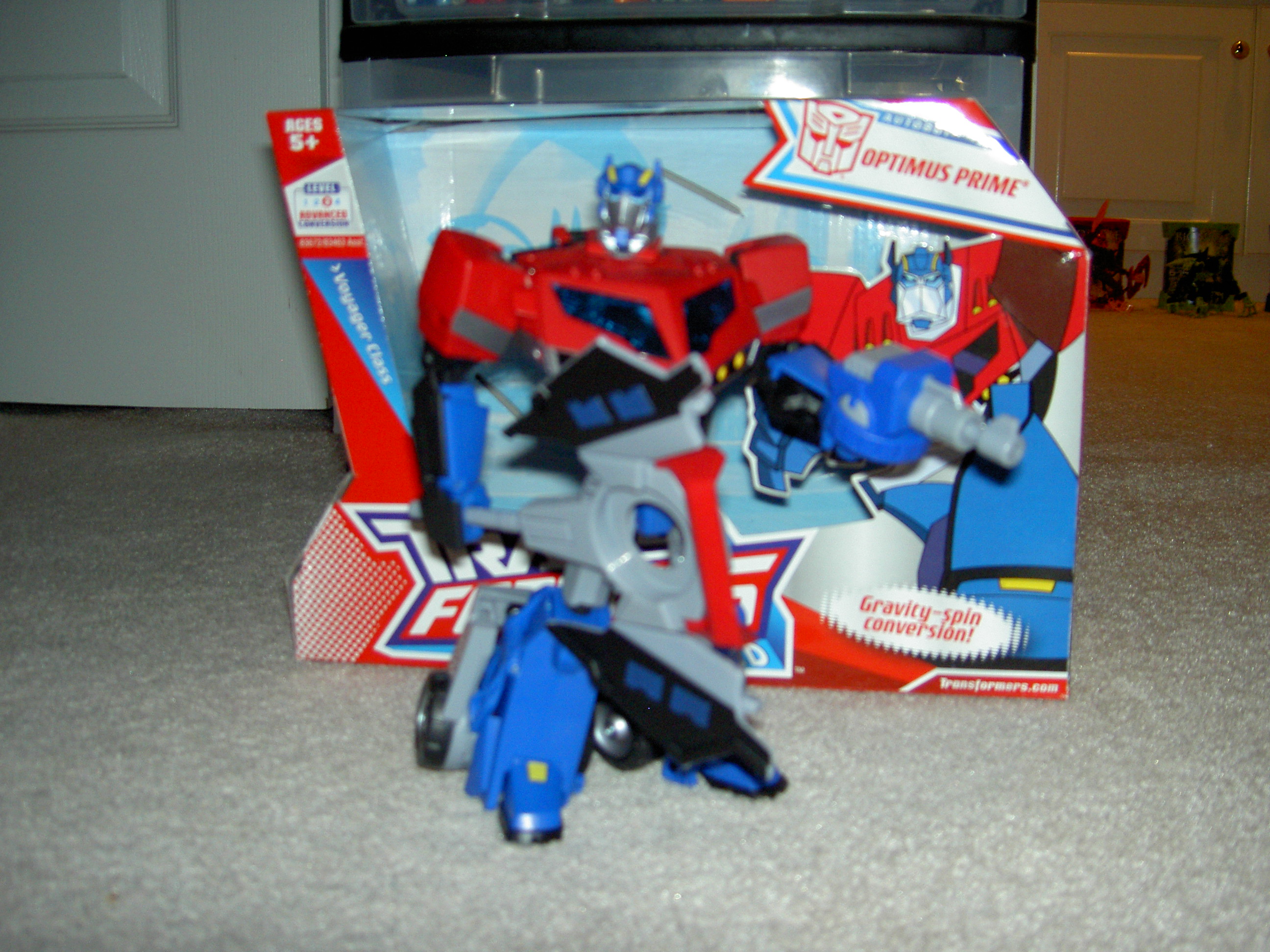 tfa_optimus_prime.jpg