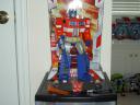 OPTIMUS