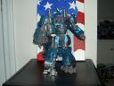 nightwatch_optimus_prime.jpg