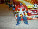 ultimate_battle_optimus_prime.jpg