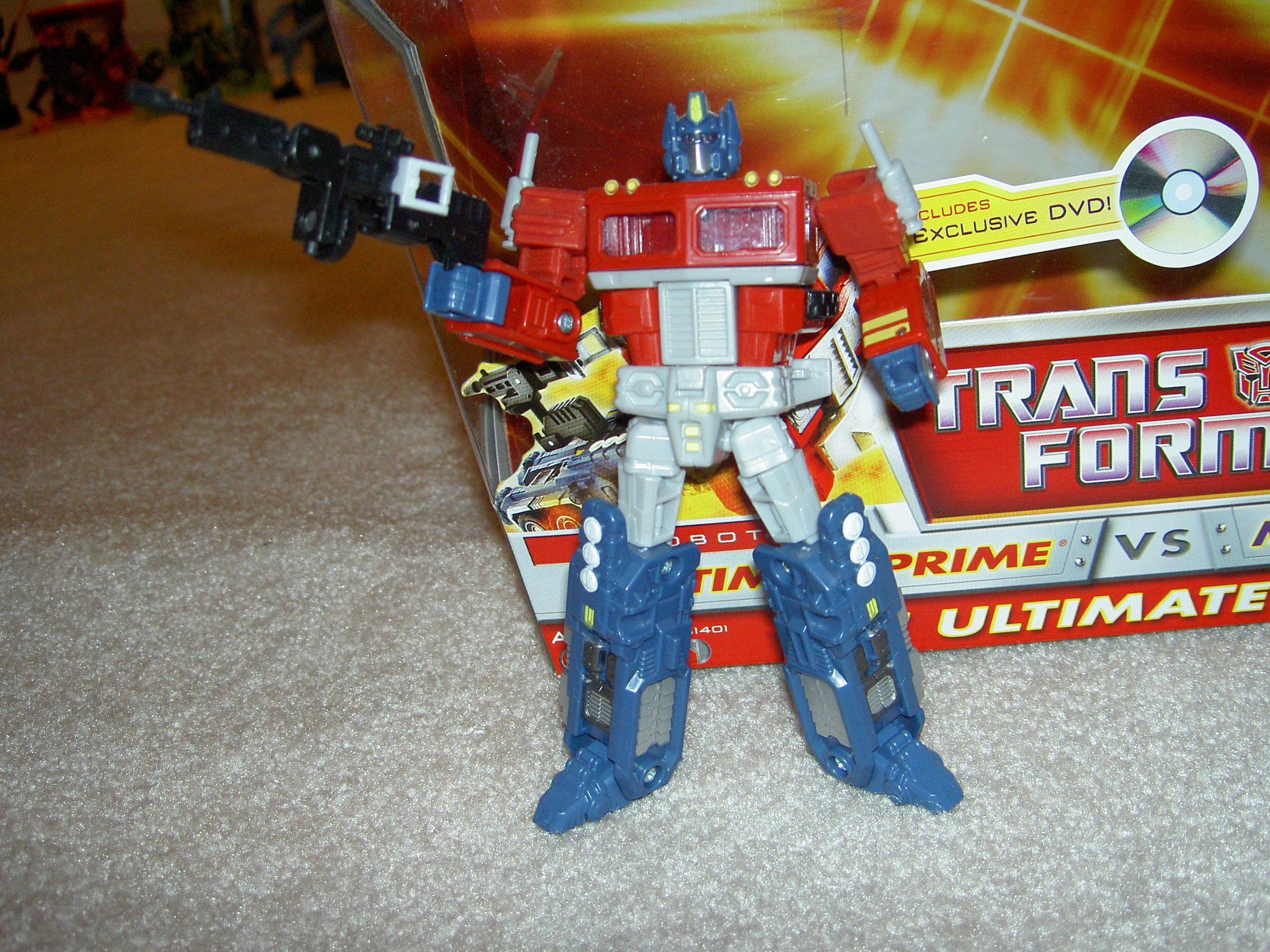 ultimate_battle_optimus_prime.jpg