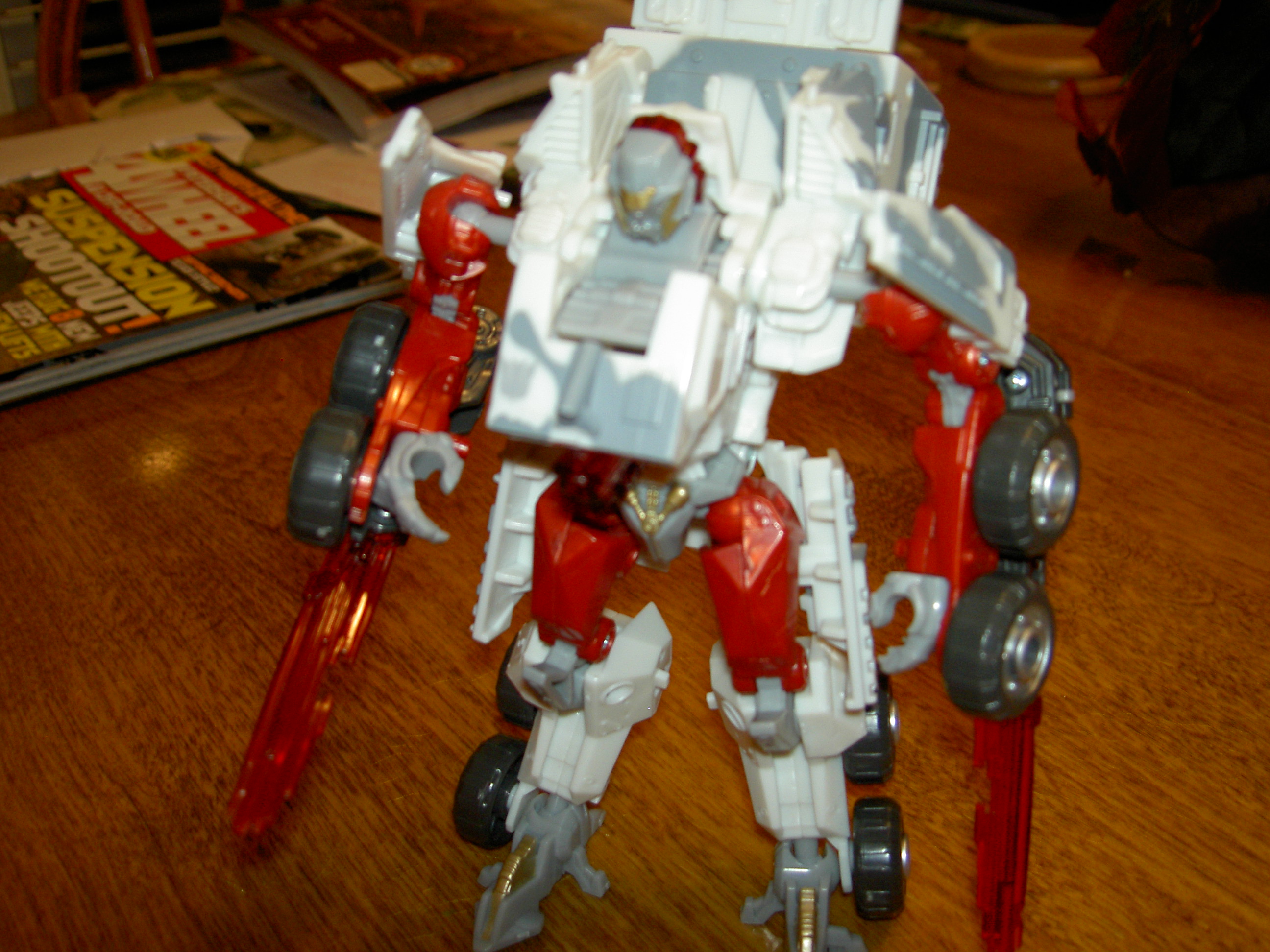 pict0975.jpg