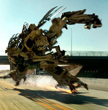 bonecrusher.jpg