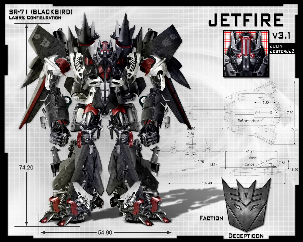 jetfire.jpg