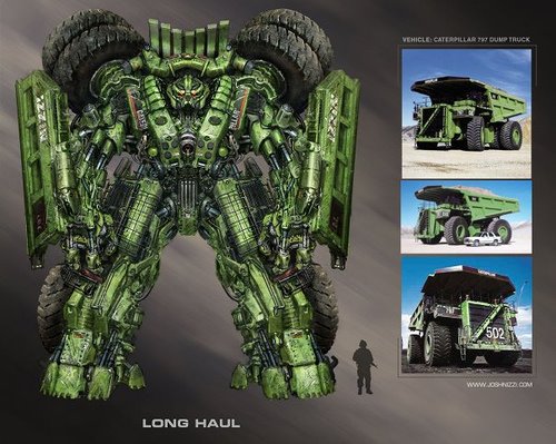 long_haul.jpg