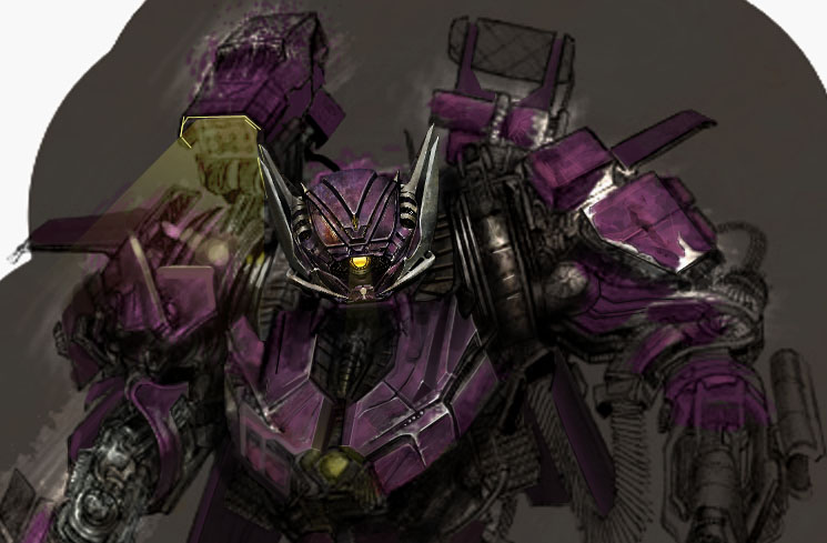 shockwave.jpg