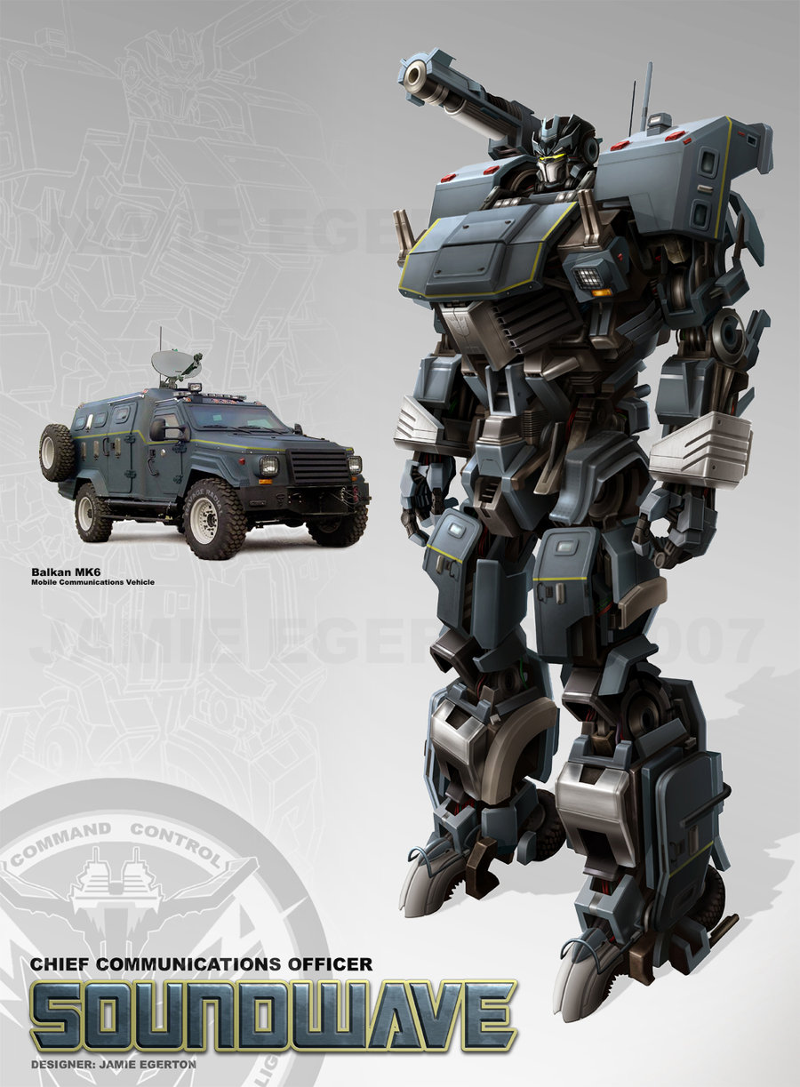 soundwave.jpg