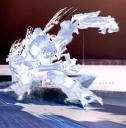 ice_bonecrusher.jpg