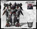 jetfire.jpg
