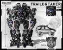 trailbreaker.jpg